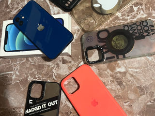 Продаю iPhone 12 foto 3