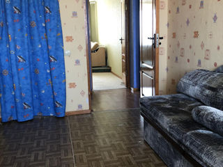 Apartament cu 3 camere, 56 m², Centru, Bender/Tighina, Bender mun. foto 5