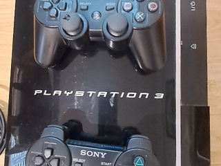 Playstation 3 foto 2