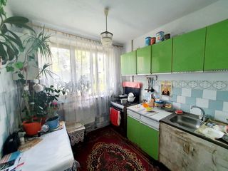 Apartament 2od , Ialoveni !!! foto 7