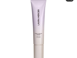 База под макияж Laura Mercier Pure Canvas Primer. Blurring. Оригинал. foto 5