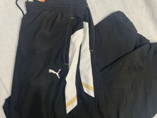 Track pants Puma