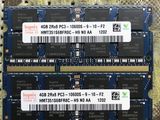 2Gb 4Gb 8Gb для ноутбука SoDimm DDR3 1333-1600Mhz Гарантия 6 мес! foto 6