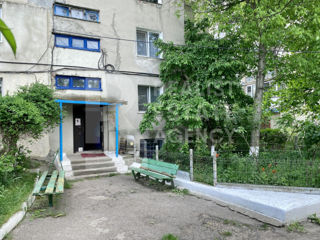 Apartament cu 3 camere, 70 m², Centru, Soroca foto 9