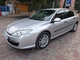 Renault Laguna foto 3