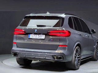 BMW X5 foto 2