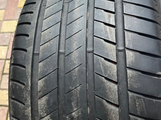 1 Anvelopă 305/40 R20 Bridgestone la BMW X5 x6 2021 foto 1