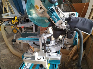 Makita , metabo