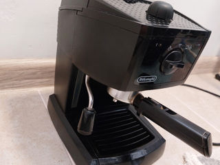 Delonghi Ec 146 B foto 2