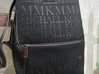 Рюкзак Michael Kors