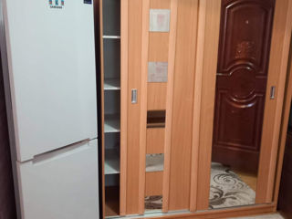 Apartament cu 2 camere, 40 m², Centru, Dobrogea, Chișinău mun. foto 3