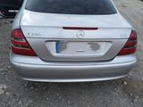 Dezmembrare mercedes zapciasti razborca piese w211 w212 w164 ml w163 ml foto 6