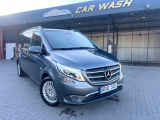 Mercedes vito 2016 7 loc foto 1