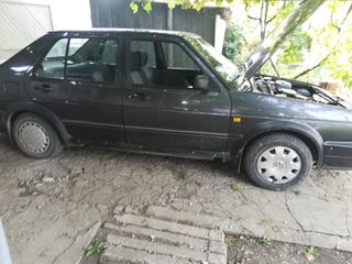 Volkswagen Jetta foto 2