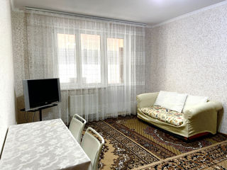 Apartament cu 2 camere, 60 m², Râșcani, Chișinău foto 4