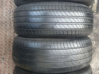 195/65/ R15- Michelin.2020г. foto 2