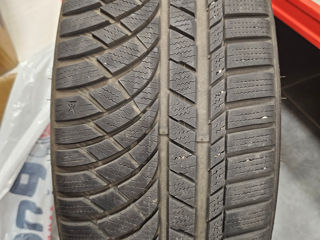 Kumho 245 45 R19