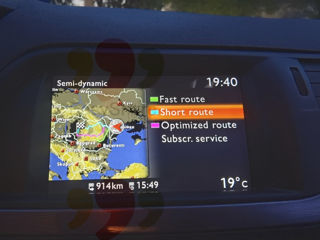 Peugeot  / Citroen foto 7