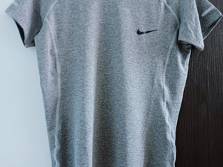 Tricou Nike Compression