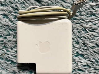 Apple MagSafe 2 power adapter 85w & MagSafe power adapter 45w foto 4