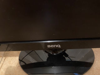 Монитор BENQ GL941 600 лей