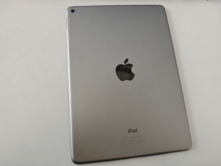 iPad air 2 foto 2