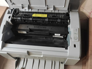 Urgent !!! Printer Samnsung Ml-2160 foto 8