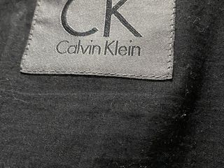 Calvin Klein originala, starea excelenta! foto 3