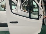 Vand usha dreapta de mercedes sprinter 2019-2024 model