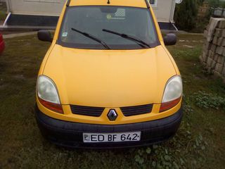 Renault foto 5