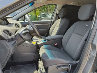 Renault Grand Scenic foto 7