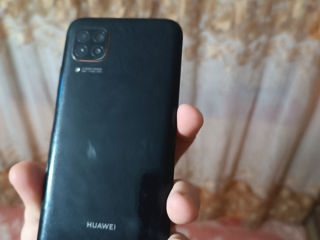 Huawei P40 Lite.  6/128gb foto 9