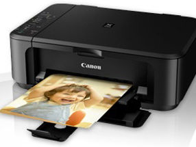 MFD - МФУ - Printer/Scanner/Copier - 3-in-1 foto 4