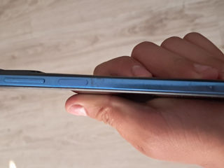 Продам xiaomi Redmi note 11 s foto 3