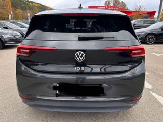 Volkswagen ID.3 foto 5