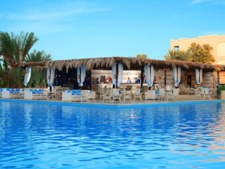 Египет, Sharm El Sheikh - Hurghada, горящие предложения foto 4