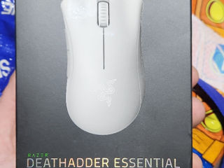 Mouse Razer