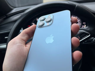 Iphone 13 pro max 128GB