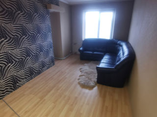 Apartament cu 3 camere, 80 m², Centru, Chișinău foto 3