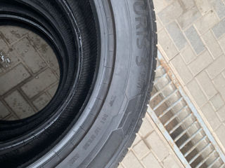 235/55 R 19 foto 4