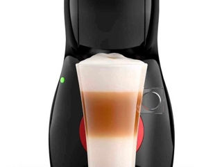 Vand aparat Dolce Gusto Original Anglia UK foto 3