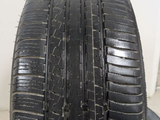 245/50 R20 Falken Ziex