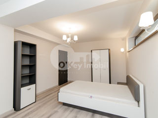 Casa, 250 mp, Centru, 4000 € ! foto 14