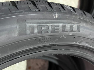 235/50 R20 Pirelli Scorpion Winter/ Доставка, livrare toata Moldova 2023 foto 8