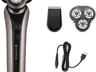 Электробритва Remington XR1770 Limitless X7 Rotary Shaver