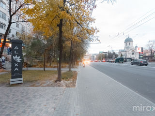 str. Bogdan Voievod, Râșcani, Chișinău foto 3