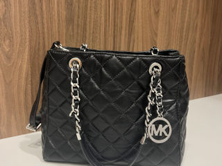 Michael Kors. Сумки, рюкзак, кошелек foto 5