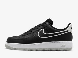 Reducere ! Nike Air Force 1 low Originale 100% foto 5