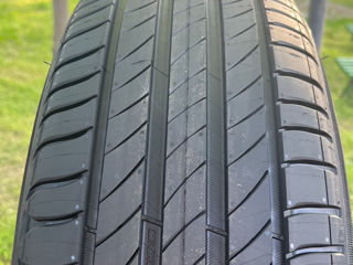 215/65 R16 Michelin Primacy 4+/ Доставка, livrare toata Moldova 2024 foto 3