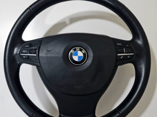 Volan BMW F10 foto 1